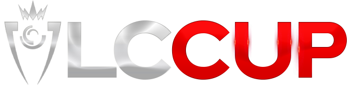เว็บพนันออนไลน์ lccup คว้าแชมป์แห่งความมั่งคั่ง สนามเดิมพันระดับเวิลด์คลาส